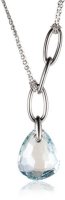 Swarovski 施华洛世奇 Paralelle Light Azore DTL 1169485 项链 