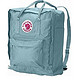 FJÄLLRÄVEN 北极狐 kanken mini 23561  情侣款双肩包