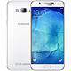 SAMSUNG 三星 Galaxy A8（A8000）16GB 移动联通电信4G手机 双卡双待