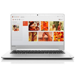 lenovo 联想 IdeaPad 710S 13.3寸 超极本（i7-6560U、8G、256G）