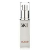 SK-II 水凝清透 SPF25 PA++ 防晒露 30g