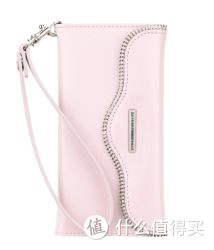 REBECCA MINKOFF Folio iPhone 6/6s 手机腕包