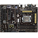 BIOSTAR 映泰 Hi-Fi B150Z5 主板（Intel B150/ LGA 1151)