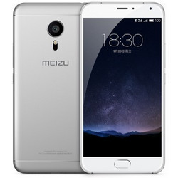 MEIZU 魅族 PRO 5 32GB 移动联通双4G手机