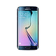 SAMSUNG 三星 Galaxy S6 Edge+ 蚁人限量 定制版手机