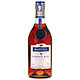 MARTELL 马爹利 蓝带干邑白兰地 350ml+凑单品