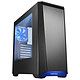 新品预售：SEELE 封印E61台式机（i7-6700/技嘉B150M /技嘉GTX1060 6GD5/三星250G SSD）