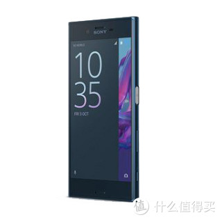 SONY 索尼 Xperia XZ 智能手机