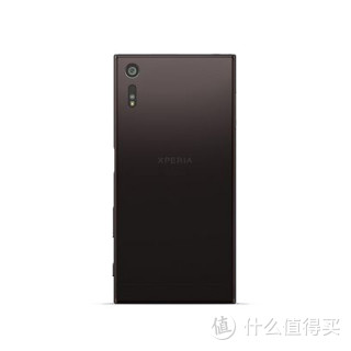SONY 索尼 Xperia XZ 智能手机