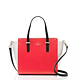 kate spade NEW YORK Cedar Street Small Hayden 女士斜挎包