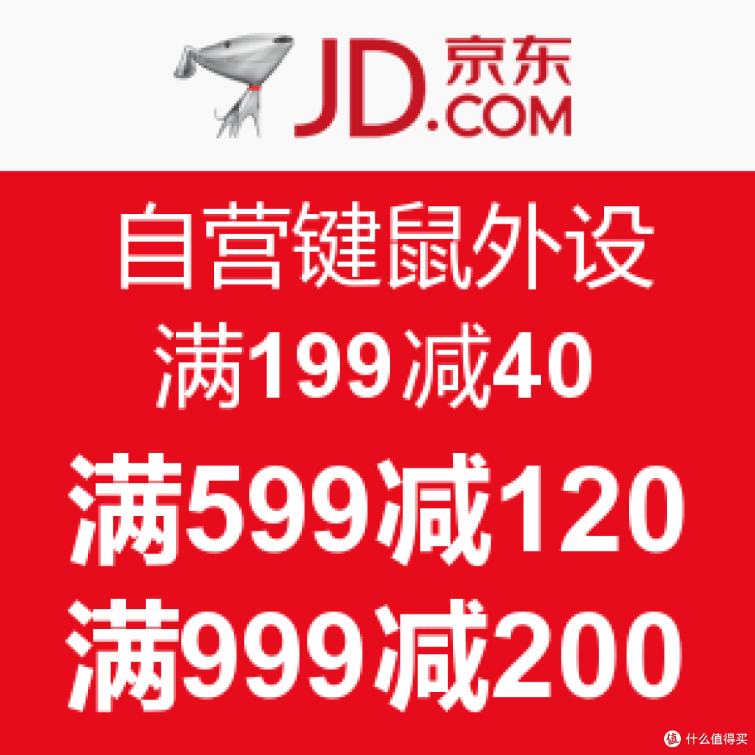 装x小白的第一次一波三折：5000元电脑装机心塞历程