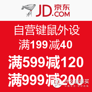 装x小白的第一次一波三折:5000元电脑装机心塞历程