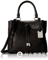 FRYE Fay Small Drawstring Framed 女式单肩包