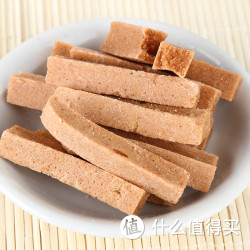 健源红 山楂条 独立包装组合装600g
