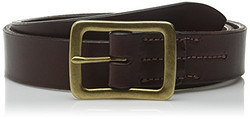 Red Wing 红翼 Heritage Leather Belt 男士真皮腰带