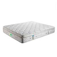 SOMNOPRO/穗宝 塞姗 凝胶记忆棉 弹簧床垫