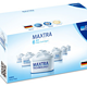 移动端：BRITA 碧然德 Maxtra 双效滤芯 6枚装*2套