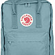 FJÄLLRÄVEN 北极狐 kanken Classic 运动户外双肩包