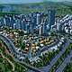 Cities: Skylines（城市天际线）