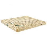 林氏木业 CD019 弹簧床垫 150*200cm