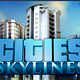 Cities: Skylines 《城市：天际线》