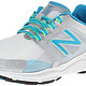 new balance W3040 女款控制系跑鞋