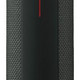 UE BOOM Wireless Speaker 蓝牙音箱 黑色