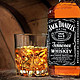 移动端：JACK DANIELS 杰克丹尼 田纳西州威士忌 700ml