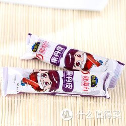 健源红 山楂 果丹皮500g/包3袋 独立小包装