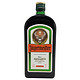 移动端：Jagermeister 野格 利口酒 700ml*2