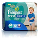 Pampers 帮宝适 特级棉柔 男婴用拉拉裤M24片