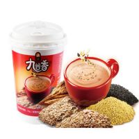 移动端:九谷香 五谷杂粮冲饮 55g