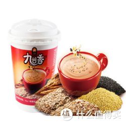 九谷香 五谷杂粮冲饮 55g