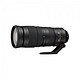 Nikon 尼康 AF-S 尼克尔 200-500mm F/5.6E ED VR 超长焦变焦镜头