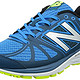 new balance M770 V5 男款慢跑鞋