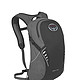 OSPREY Daylite 日光 13L 双肩背包