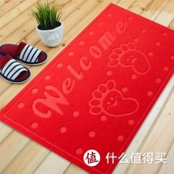 进门地垫门垫脚垫 40*60cm