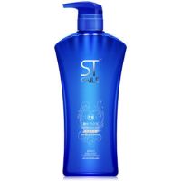 凑单品：采乐 香水润肤沐浴乳 750ml*2瓶