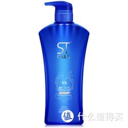 采乐 香水润肤沐浴乳 750ml*2瓶