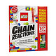 移动端：《Lego Chain Reactions乐高连锁反应套装》*2件+凑单品