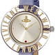 VIVIENNE WESTWOOD Clarity VV032BG 女款时装表