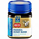 manuka health 蜜纽康麦卢卡混合蜂蜜 MGO30+ 250g