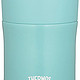 THERMOS 膳魔师 JBJ-301 焖烧罐 300ml