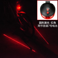 开学季：实用好看的小物件