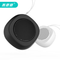 开学季：实用好看的小物件