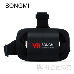 SONGMI 松觅 VR眼镜
