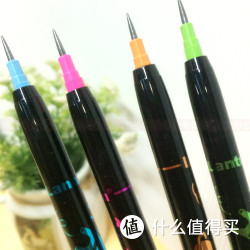 实用好看的小物件