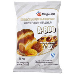 安琪 (Angel) 面包改良剂1kg