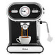 Donlim 东菱 DL-KF5002 咖啡机