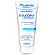 mustela 妙思乐 思拓敏滋润膏 200ml+凑单品